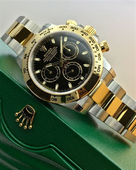 rolex daytona men& 39|rolex daytona watches prices.